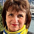 Barbara Czernek