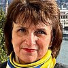 Barbara Czernek