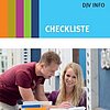 DJV Info Hochschulen – 