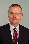 Matthias Haupt (Sparkassen- und Giroverband Hessen-Thüringen) – Matthias Haupt (Sparkassen- und Giroverband Hessen-Thüringen)
