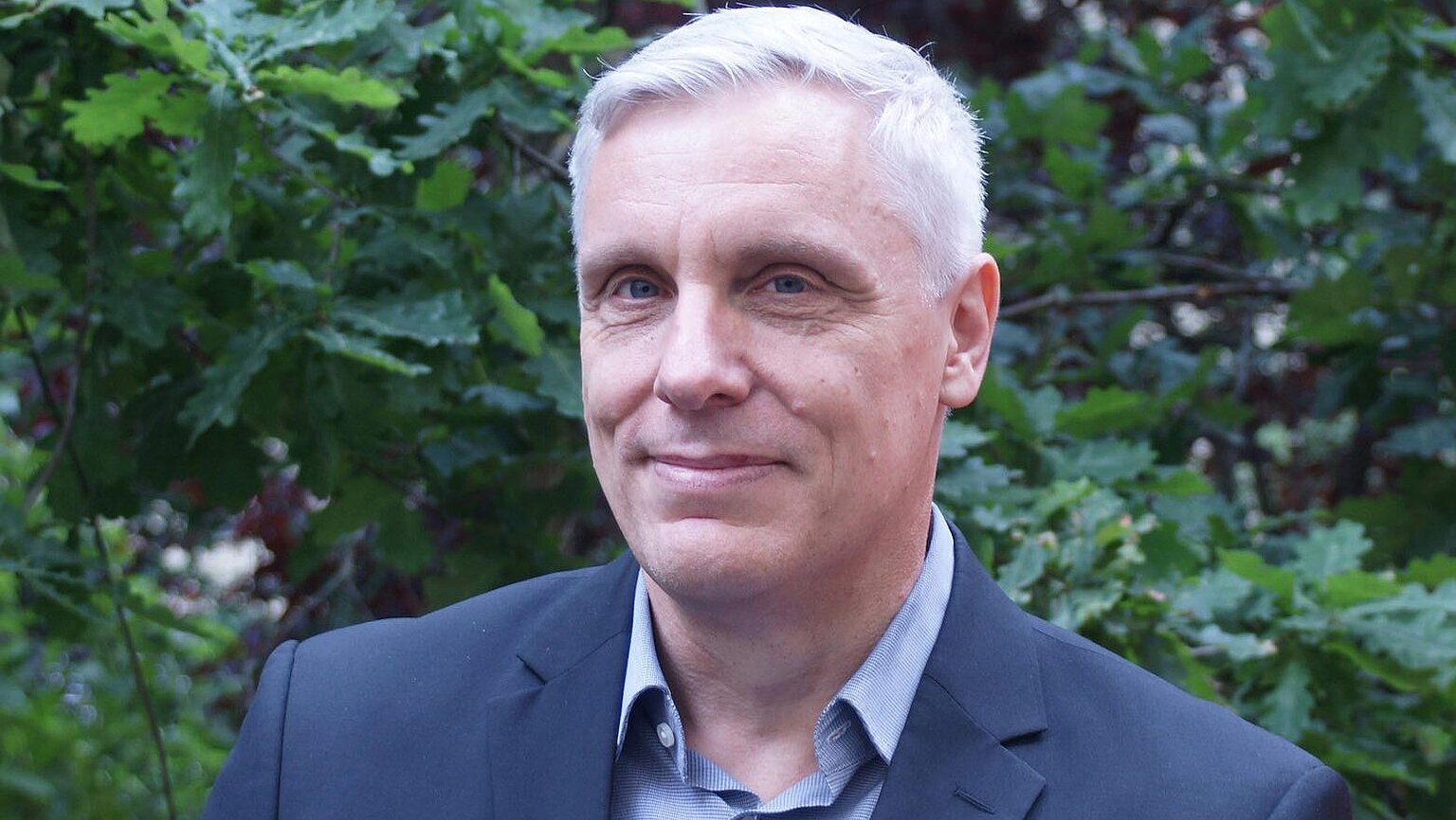 DJV Hessen Landesverbandstag 2024 Der Landesvorstand ist wieder komplett: Jan F. Wagner, stellvertretender Ortsverbandsvorsitzender von Frankfurt am Main, ist neuer Beisitzer im Vorstand. – Der Landesvorstand ist wieder komplett: Jan F. Wagner, stellvertretender Ortsverbandsvorsitzender von Frankfurt am Main, ist neuer Beisitzer im Vorstand.