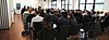 Jungjournalistentag #JJT23 in Frankfurt am Main - Diskussion Investigativer Journalismus – 
