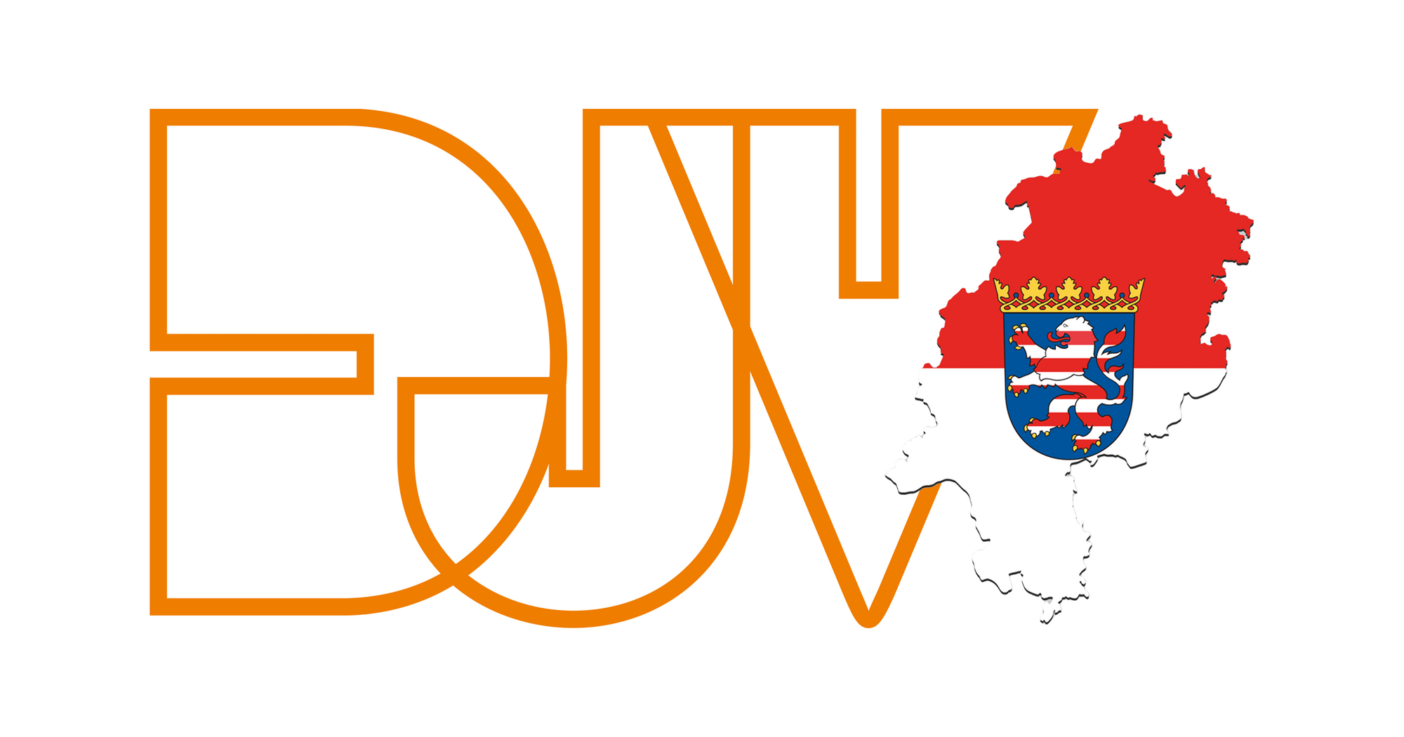 (c) Djv-hessen.de