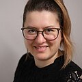 Hanna Maiterth