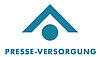 Versorgungswerk der Presse – 