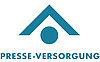 Versorgungswerk der Presse – 