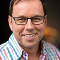 Christian Arndt