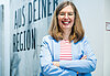 – Katrin Allstädt, Unternehmenskommunikation REWE Group