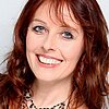 Dr. Lydia Polwin-Plass Dr. Lydia Polwin-Plass