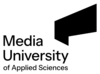 Media University of Applied Sciences – 