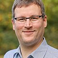 Stefan Dietrich