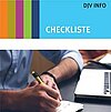 DJV Info Volontariate – 