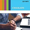 DJV Info Volontariate – 