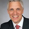 Jan Wagner