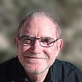 Rolf Skrypzak, Stellvertretender Vorsitzender Ortsverband Kassel / Koordinator Seminare und Weiterbildung / Vorsitzender FA Tageszeitungen, Zeitschriften und Nachrichtenagenturen