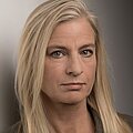 Dr.Ina Knobloch