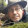 Frank Bugge