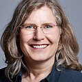Dr. Antje Mohr