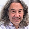 Volker Watschounek