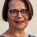 Bettina Pfeffermann