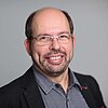 Andreas Fauth – 