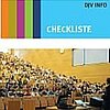 DJV Info Journalisten-Schulen – 