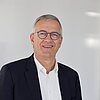Stefan Schroeder – 