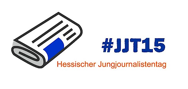 Hessischer Jungjournalistentag 2015
