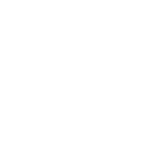 Apple Podcast Icon